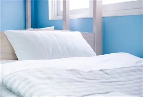 Elly Guesthouse Busan Sydkorea