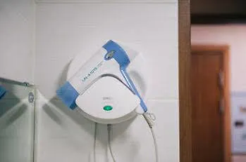 Elly Guesthouse Busan