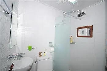 Elly Guesthouse Busan 2*,  Sydkorea