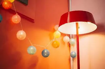 Elly Guesthouse Busan